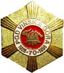 VM 3112